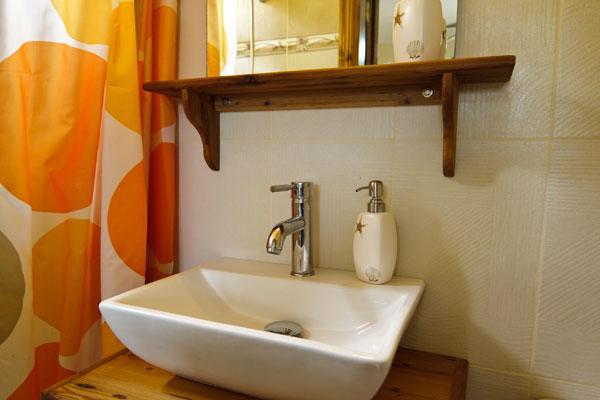 Mango Rooms Rhodes City Eksteriør billede